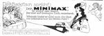 Minimax 1918 549.jpg